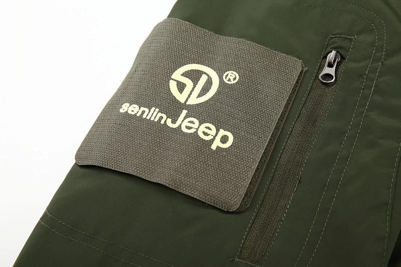 Весна Легкая куртка Для мужчин Водонепроницаемый Осенняя модная с капюшоном