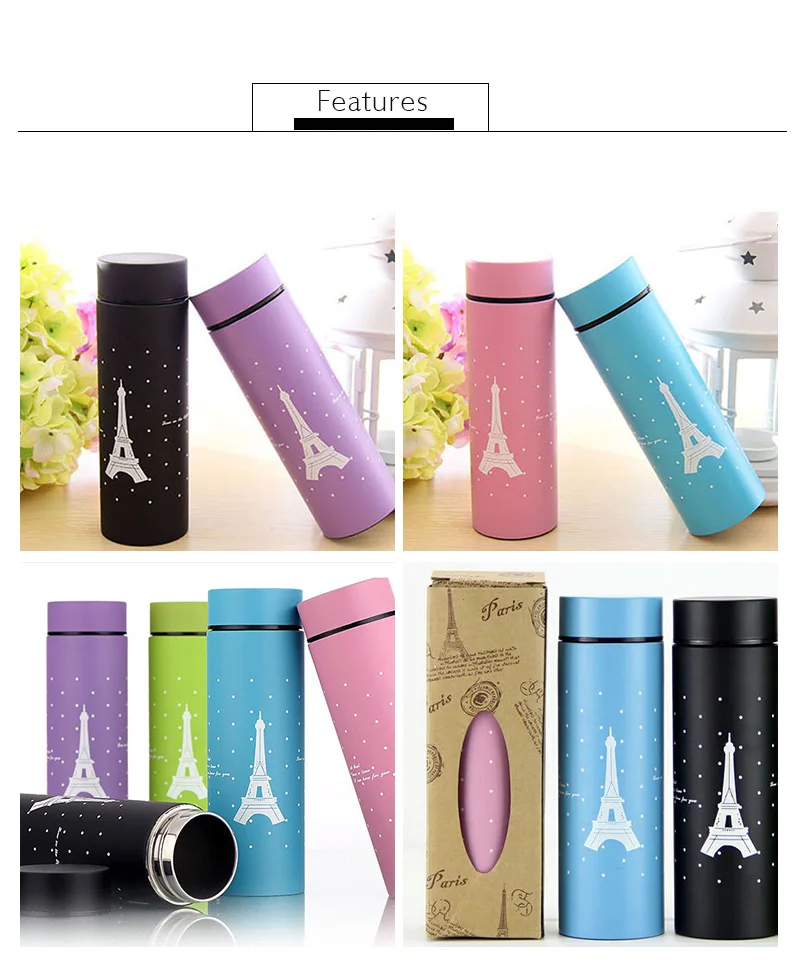 bottle (17)