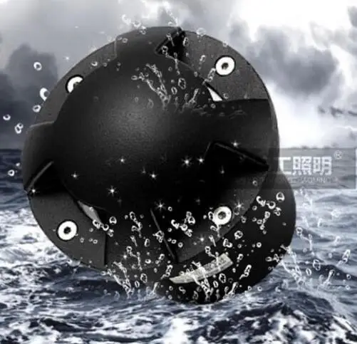 Slide image 615949fa3b0f4750b8de54e43cbca290