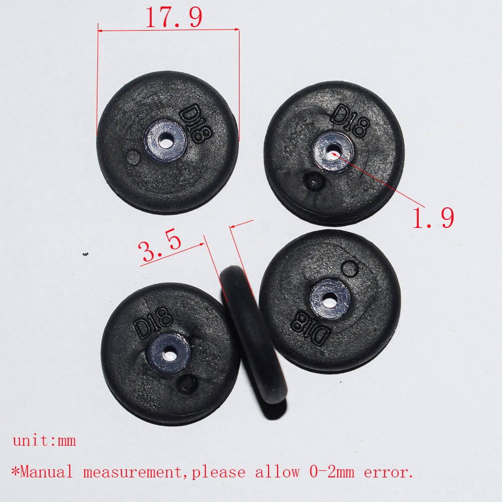 wheel_y182a_6DSC_1039