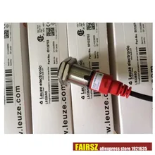 Оптоэлектронный инфракрасный луч индукции переключатель сенсор LS328/9D+ LE328/4 P