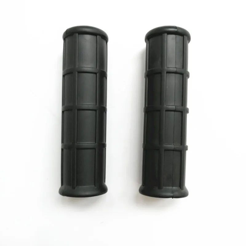 Ű LT50 1984-1987 Quadrunner ALT-50 LT 50   ڵ  19mm ׸