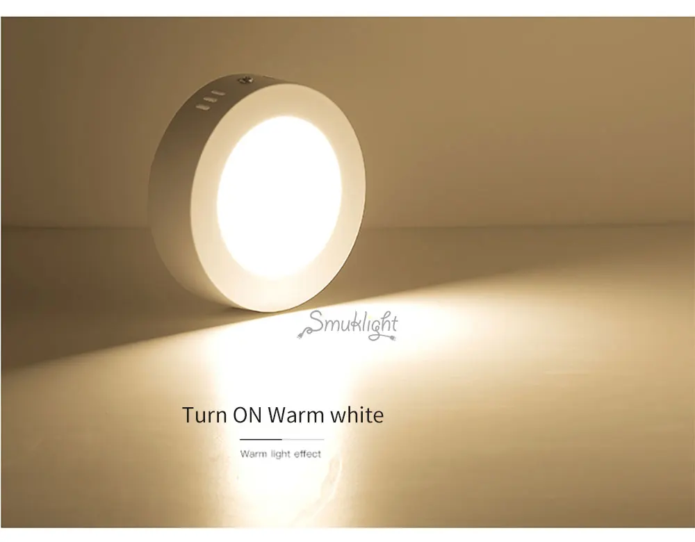 5_10