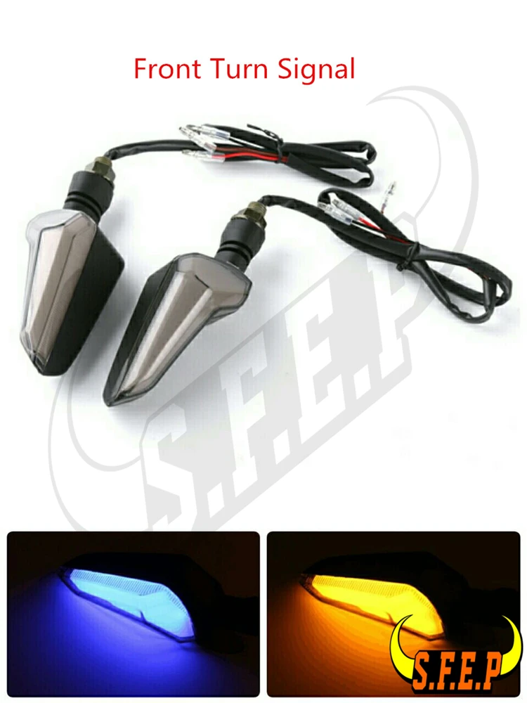 mtxx01