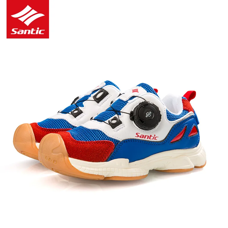 boys cycling shoes