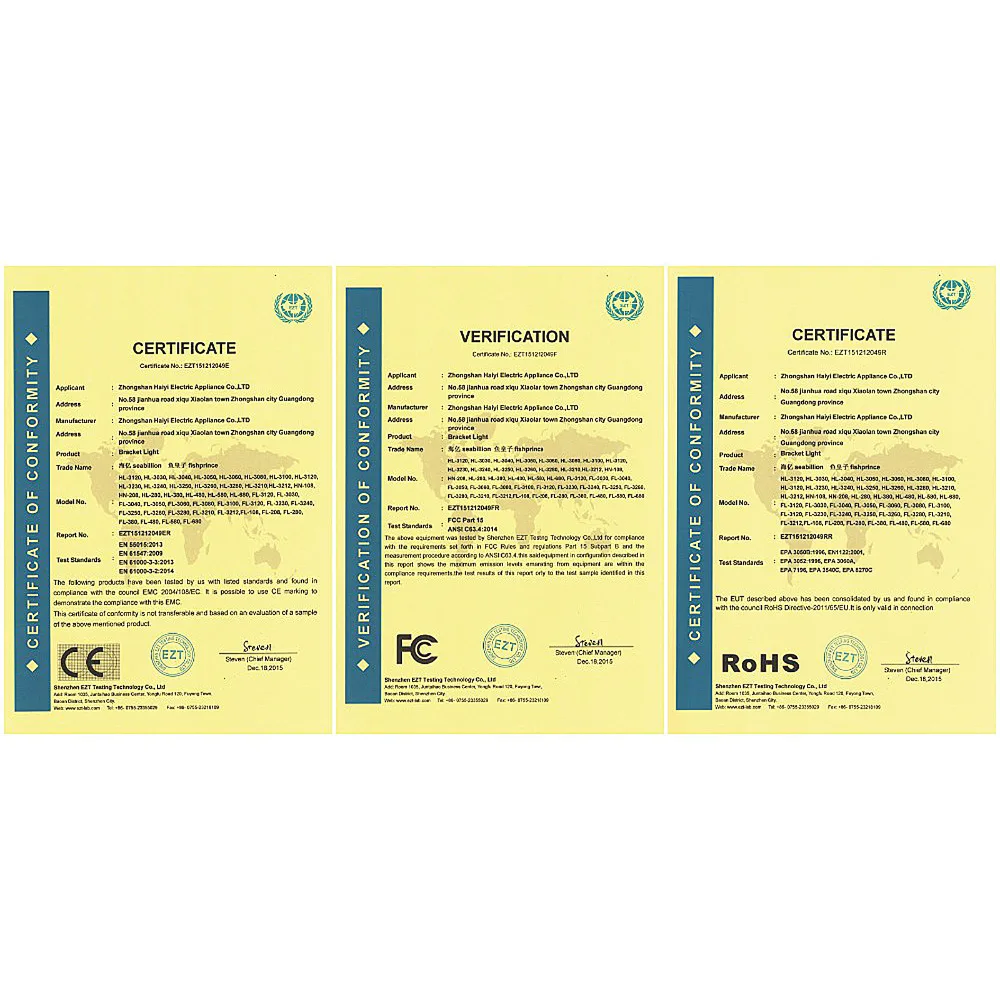 KC-03-03_6