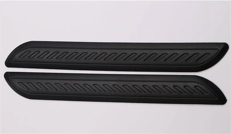 detailk10