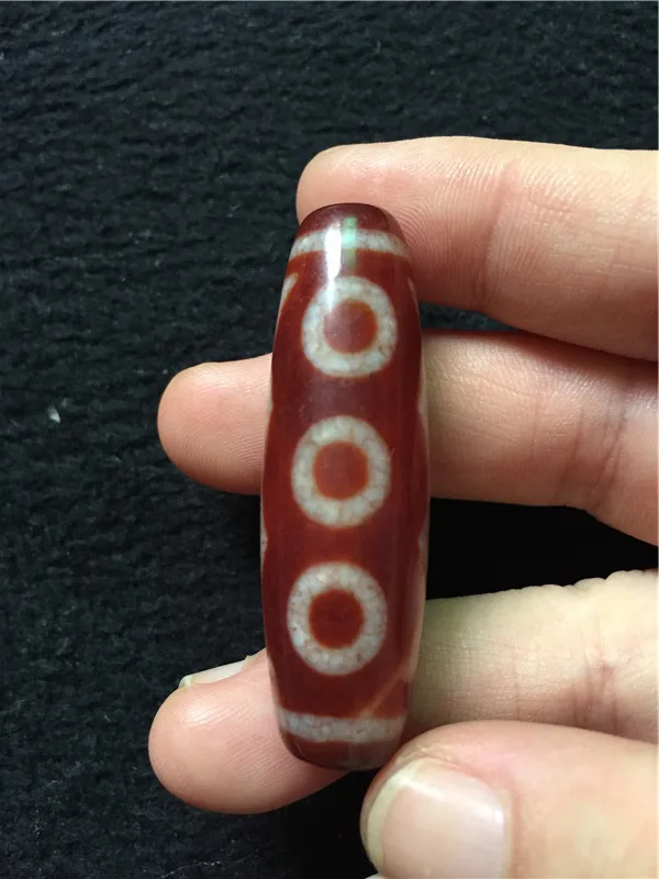dzi beads (98)