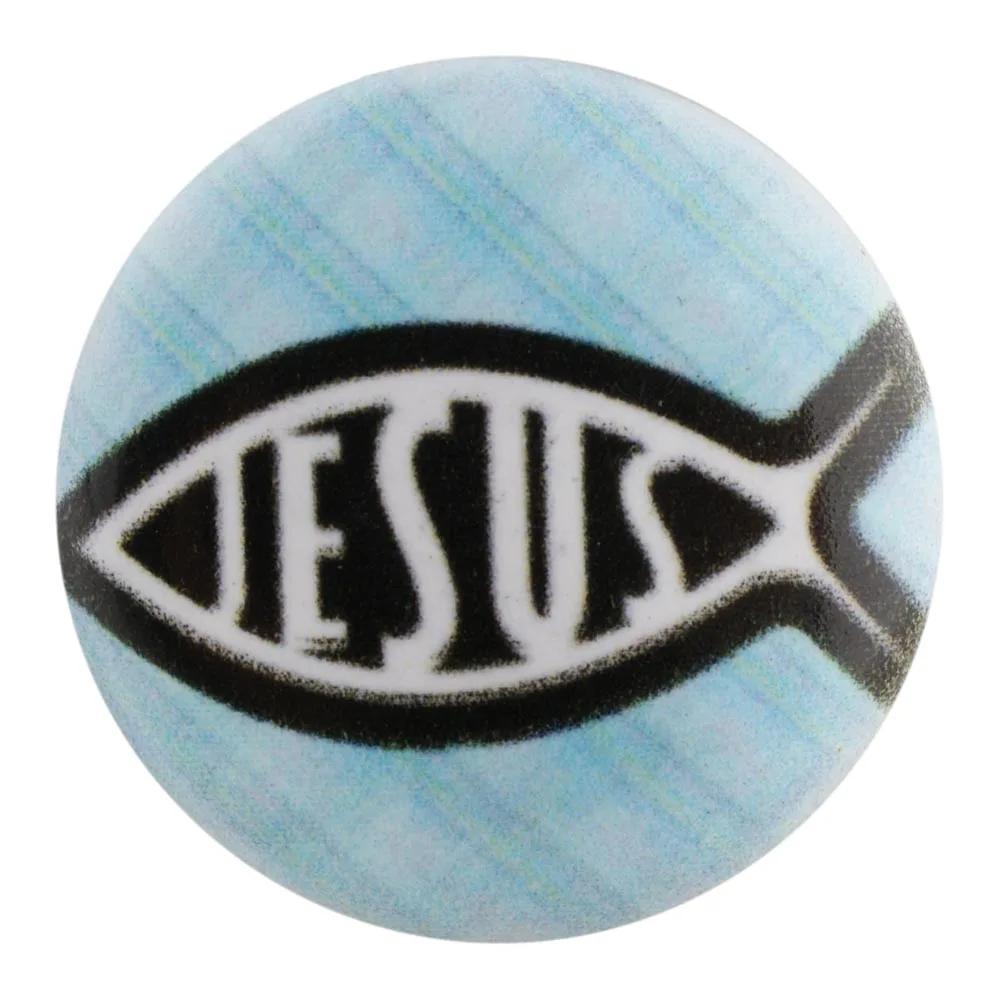 C5018