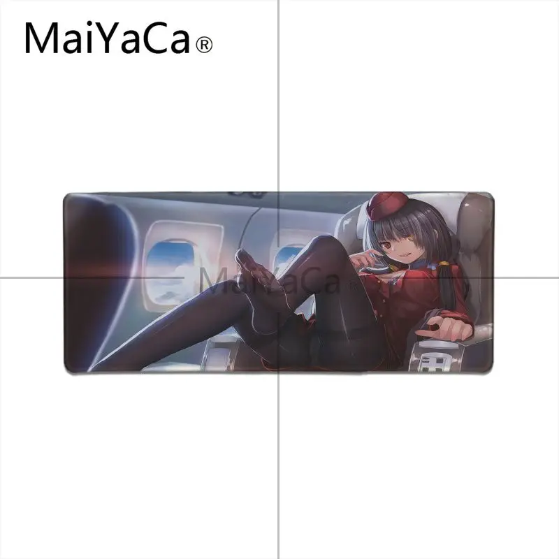 MaiYaCa подарок для мальчика кошмар токисаки Куруми свидание живые геймерские