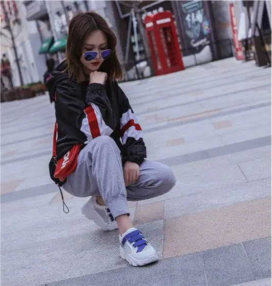 QQ图片20190508160016