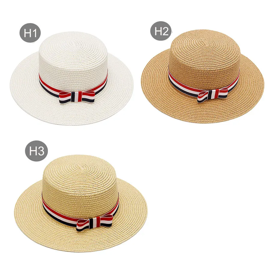 التطريز شخصية مخصص اسم النص شعار النساء قبعة الشمس شريطة من الدانتيل القوس الرجال القش قبعة في الهواء الطلق قبعة للشاطئ الصيف للجنسين كاب التطريز شخصية مخصص اسم النص شعار النساء قبعة الشمس شريطة من الدانتيل القوس الرجال القش قبعة في الهواء الطلق قبعة للشاطئ الصيف للجنسين كاب