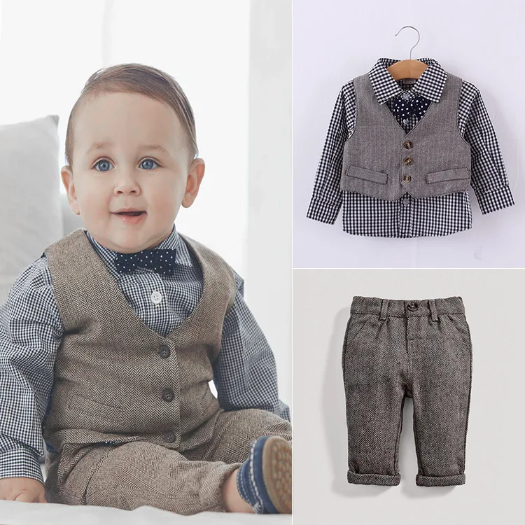 Baby 5-Pack Long-Sleeve Bodysuit Free shipping on baby boy clothes at bestyload7od.cf Shop bodysuits, footies, rompers, coats & more clothing for baby boys. Free shipping & returns.