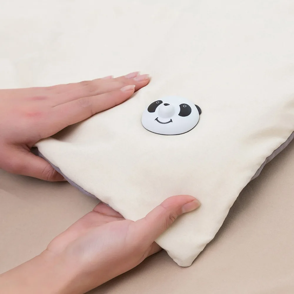 Фиксаторы для пододеяльника. Пододеяльник с завязками для одеяла. Пододеяльник с клапаном. Зажимы для одеяла и пододеяльника. Чтобы пододеяльник не сбивался.