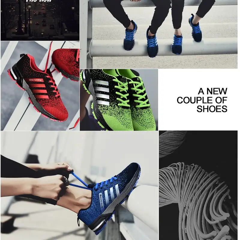 Спортивные кроссовки, устойчивая противоскользящая обувь для пинг-понга, дышащая обувь для настольного тенниса, теннисная обувь, обувь для волейбола, красный, синий, серый