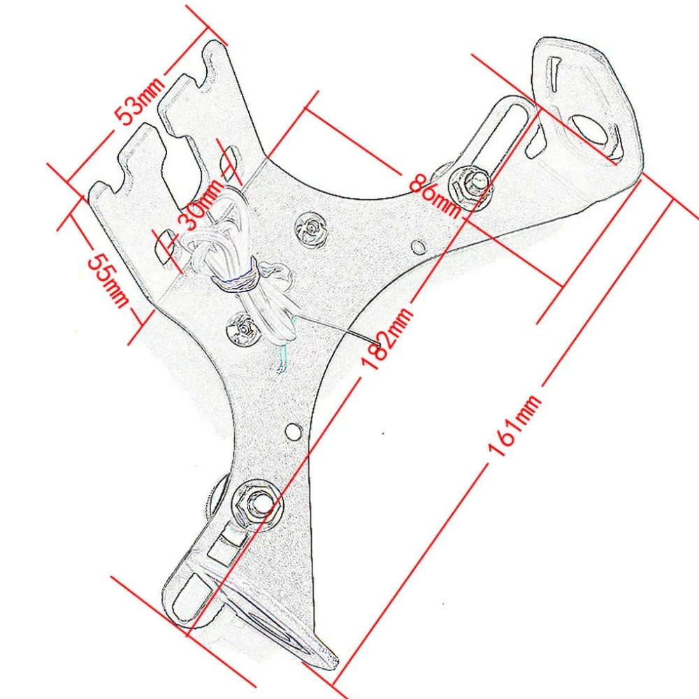 s-l1600 (6)