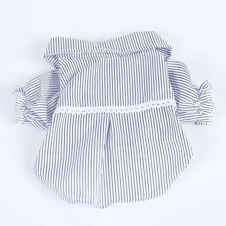 pet clothes (19)