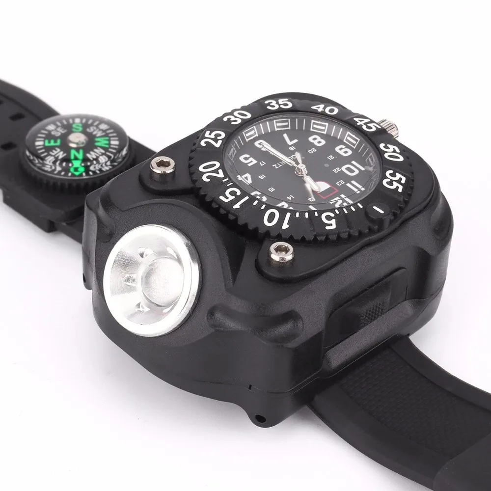 Wrist lamp (7)