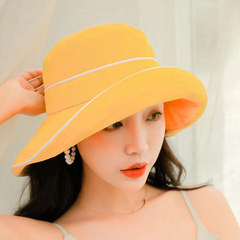 QQ20190121132345