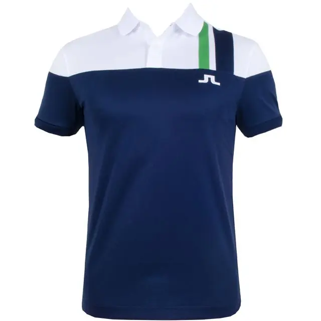 2014 Rushed New Golf Apparel free Shipping Jl Golf Clothes Men Short