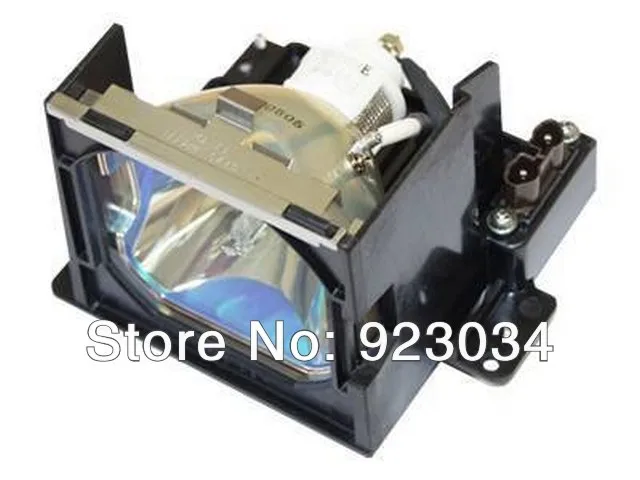 

projector lamp LV-LP22 for CANON LV-7565 &etc 180Day Warranty