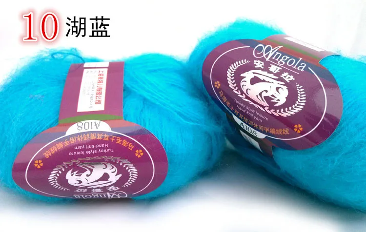 TB2J5RdgXXXXXXuXXXXXXXXXXXX_!!1050383045