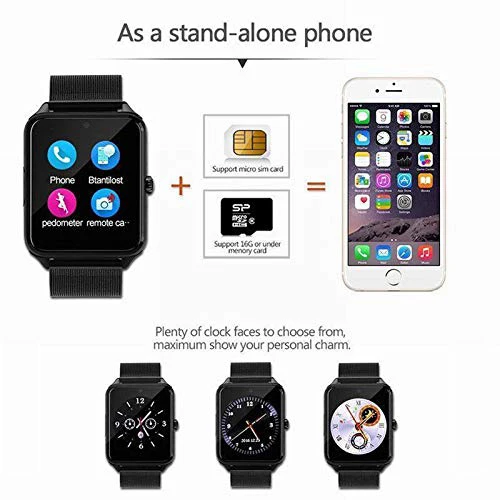 SMART WATCH (31)