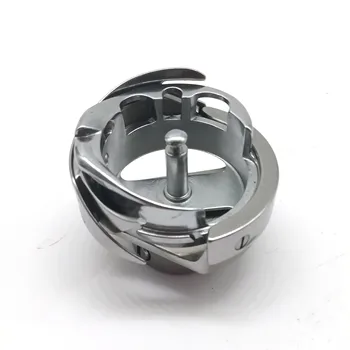 

shuttle hook for DURKOPP ADLER 367 GOLDEN WHEEL CSU-4100H TYPICAL WANPING GC3002CX SHUTTLE KHS20-RPE 0367-156034