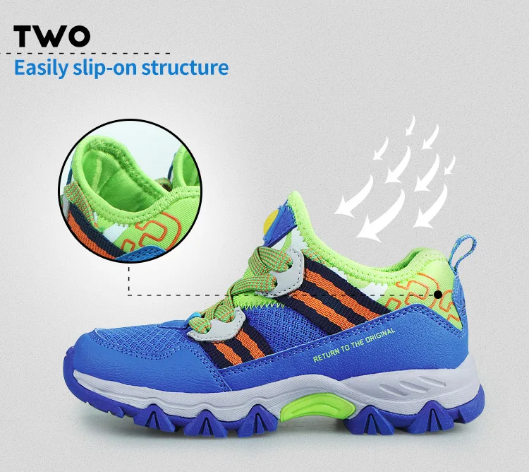 HTB1nuEJPXXXXXaNaXXXq6xXFXXXC