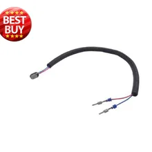 Горячие продаж Linde вилочный погрузчик часть датчика 7917415555 электрический грузовик 335 336 склад грузовик 115 126 сервис запасные части