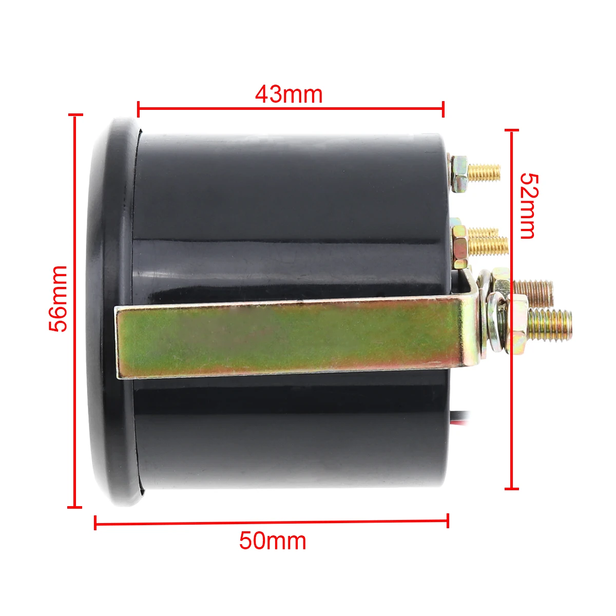 24773-description-1-l0.jpg