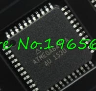 

1pcs/lot ATMEGA644PV-10AU ATMEGA644PA-AU TQFP-44 In Stock
