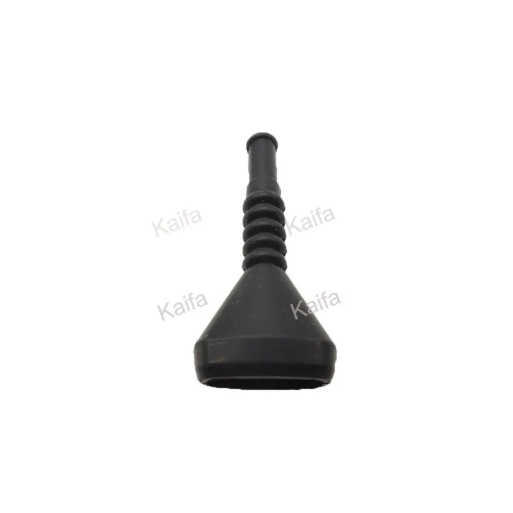 

10 pcs 6Pin AMP/HID Automotive HID Connectors sheath,plug sheath/jacket for car connector