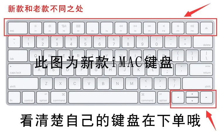 TB2asrNa1ZkyKJjSszgXXcpMpXa_!!1893891590