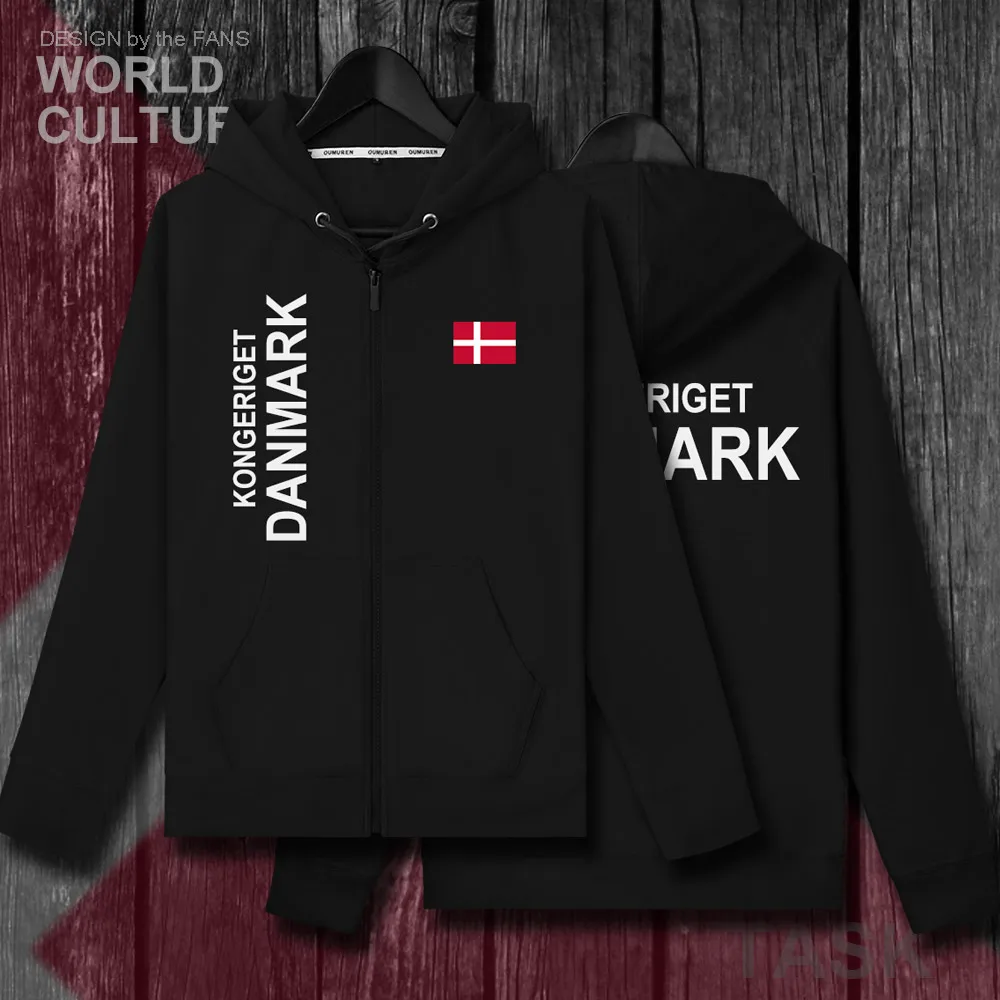 H00000_NAT_Denmark01_HA01black-first