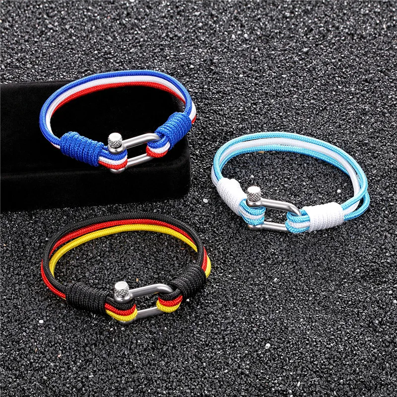 IMG_7282 