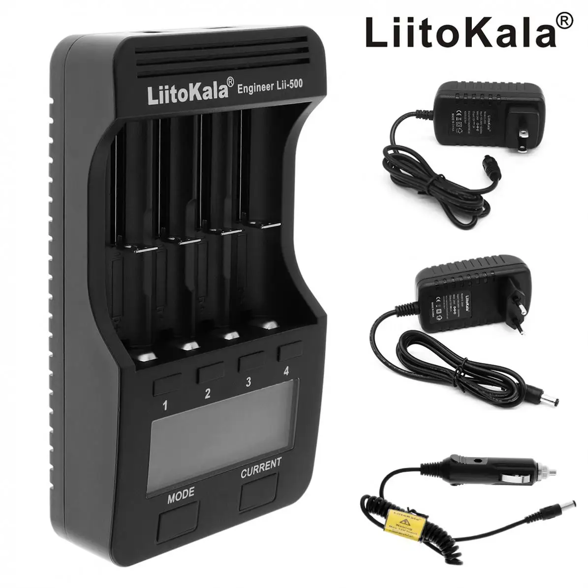 20060-first-4-l1.jpg