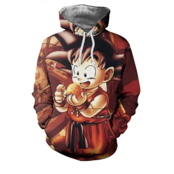 

Fashion Hoodie Sweatshirts 3D Printed Streetwear Male Hooded Hoodies Long Sleeve Homme Capuche Boys Sweatshirt Plus Size 4XL