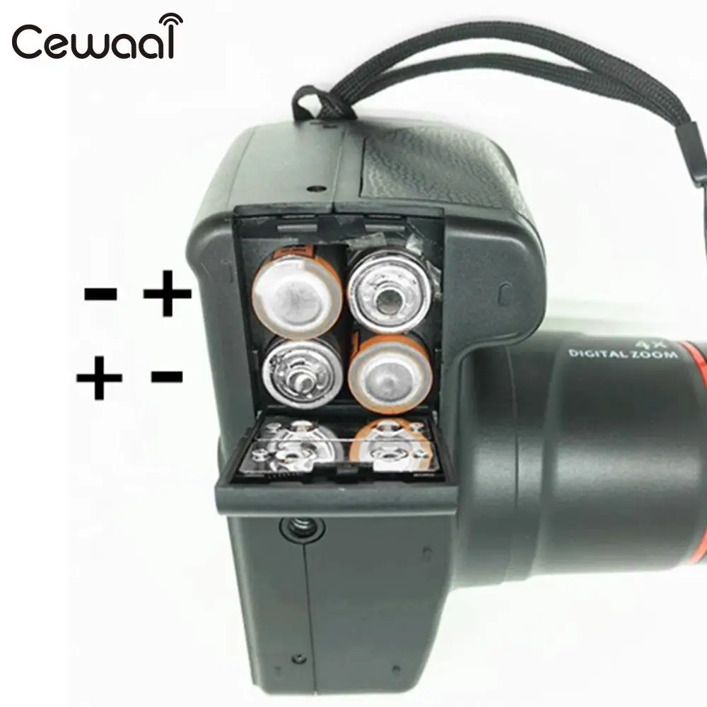 1200W Digital Camera Digital Video Self Timer Full HD Support SD Card High Performance Premium 1200W Digital Camera Digital Video Self Timer Full HD Support SD Card High Performance Premium