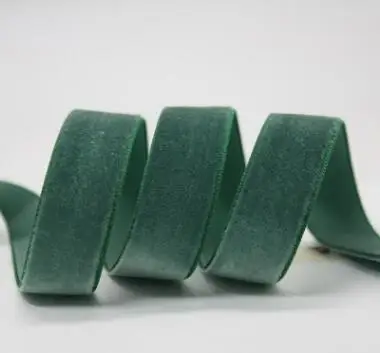 dk green