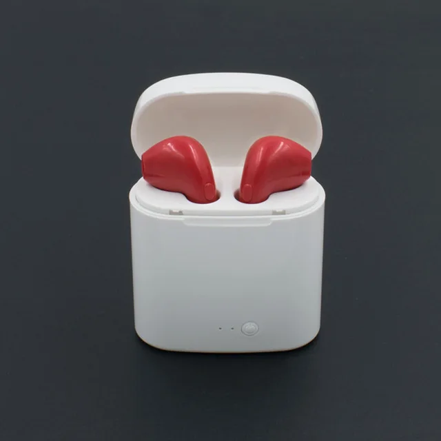Wireless-Headset-Bluetooth-Earpieces-I7S-Tws-Earbuds-Twins-Earphone-With-Charging-box-Earphones-Earbud-For-Samsung.jpg_640x640