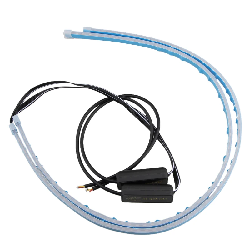HBX808 (16)
