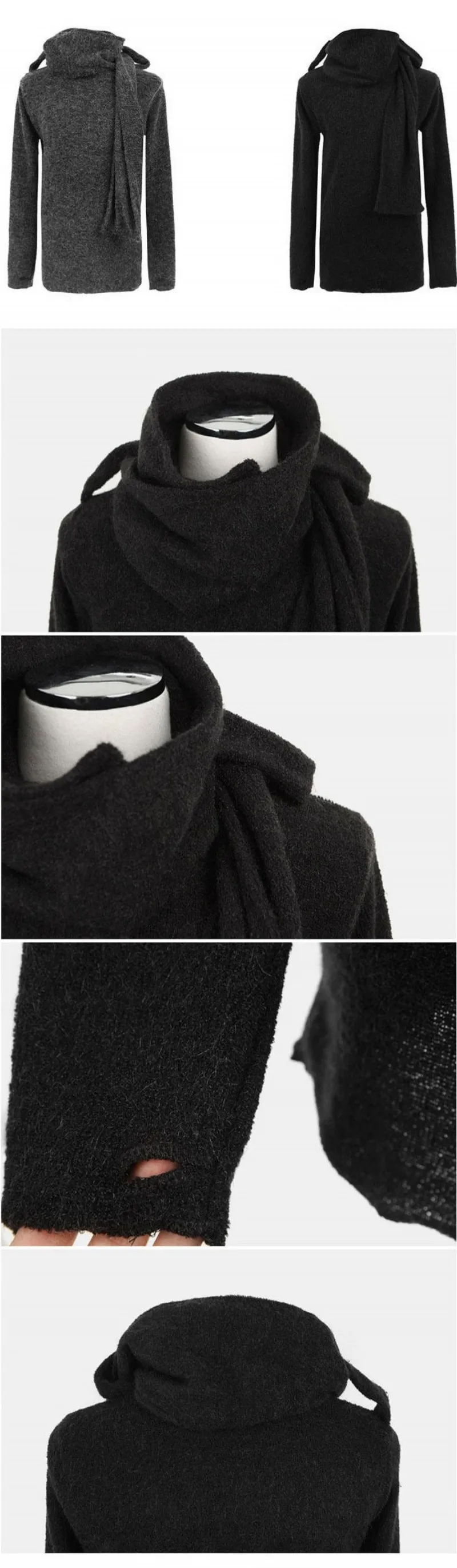 conew_2.jpg_q90_conew1