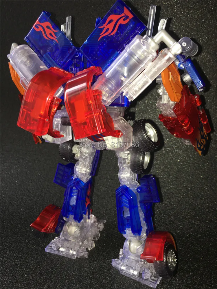 TK-AS-TMQTZ-009