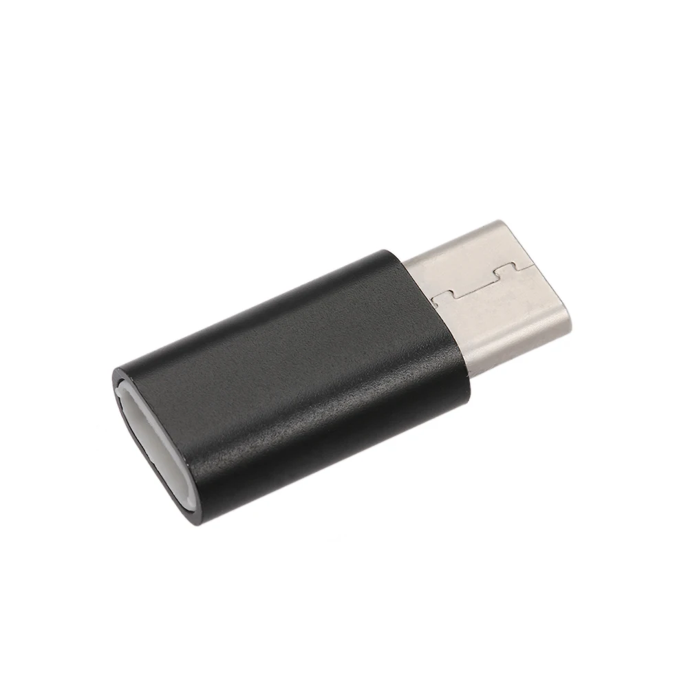 V4929B-1-c6e4-1oJj