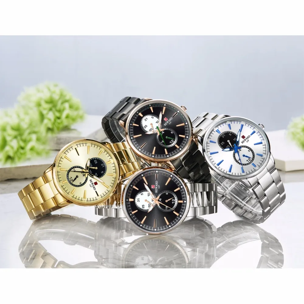 20190329153302