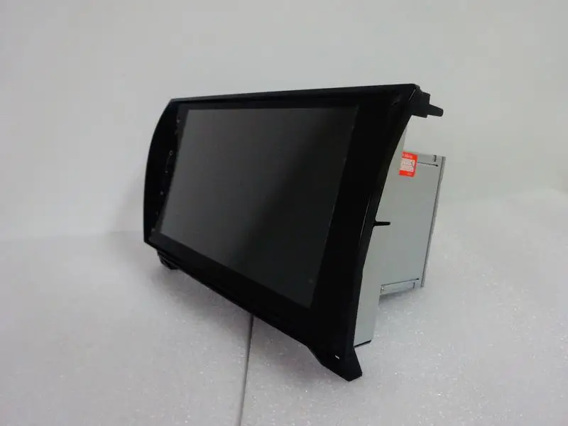 Cheap Octa Core Android Fit Toyota Tundra/Sequoia 2007 2008 2009 2010 2011 2012 2013 Car DVD Player Navigation GPS Radio 3 Cheap Octa Core Android Fit Toyota Tundra/Sequoia 2007 2008 2009 2010 2011 2012 2013 Car DVD Player Navigation GPS Radio 3
