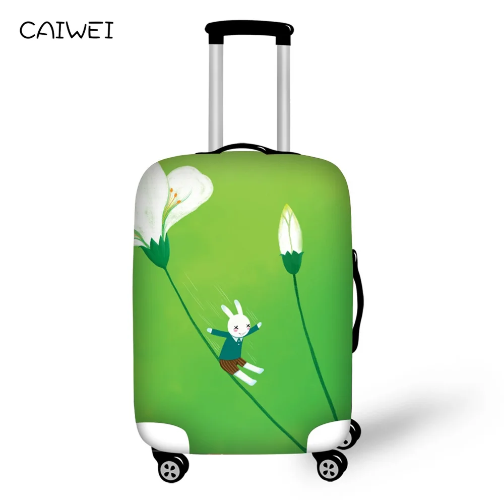 чемодан потолще. чемодан на колесах итальянский gaspeho. чемодан потолще. чехол на чемодан. чемодан потолще.