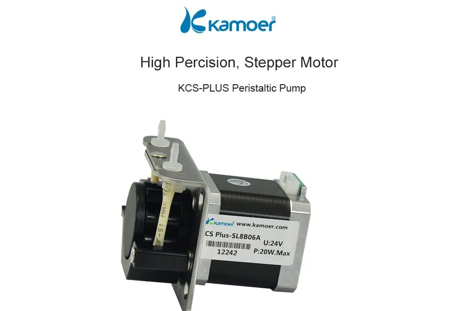 kcs-plus_01