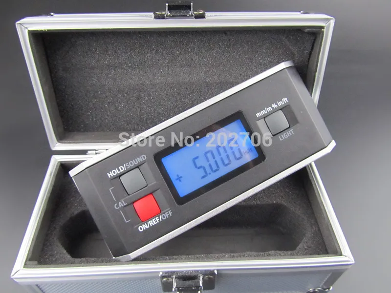 pro protractor (9)